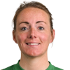 Hannah Hawkins