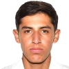 Yoshimar Molina