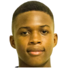 Jauron Gayle