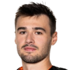 Nicholas Caamano
