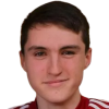 Adam Richardson