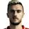Gustavo Campanharo