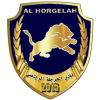Harjaleh
