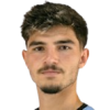 Nahuel Soria