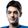 Christian Nik Petrovic