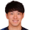 Sato