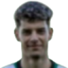 Guilherme Paula