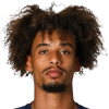 Enzo Adeagbo