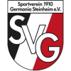 Steinheim
