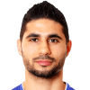 Imad Zatara