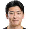 Min-Gyu Jang