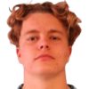 Sebastian Ekerhaugen
