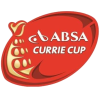 Currie Cup