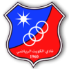 Al Kuwait U20