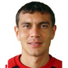 Vladimir Bayramow
