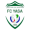 Yasa