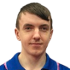 Alexander Syksa