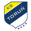 Torun