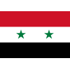 Syria B19