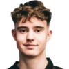 Daniel Stephenson