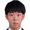 Chikara Furukawa
