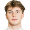 Erik Muxlow