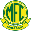 Mirassol U23