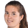 Lenka Remešová