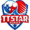 TT Star Series Männer