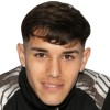 Diego Barrionuevo