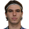 Filippo Vesentini
