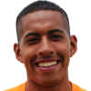 Juan Carranza