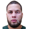 Jonathan Gonzalez-Ortiz