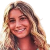 Acacia Edwards