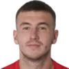 Matyas Lang