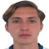 Sergio Gamez
