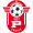 Rabotnički U19