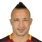 Nainggolan