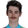 Cristian Scaroni