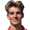 Malthe Holt