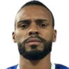 Ailton Santos