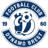 Dinamo Breszt