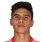 Matos