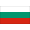 Bulgaria U18