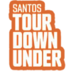 Tur Down Under Santos