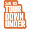 Santos Tour Down Under