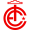 인테르 데 라게스