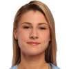 María Durnova