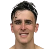 Tomas Rouiller