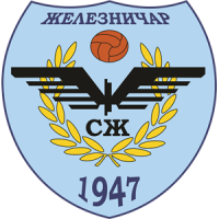 Zeleznicar Pancevo
